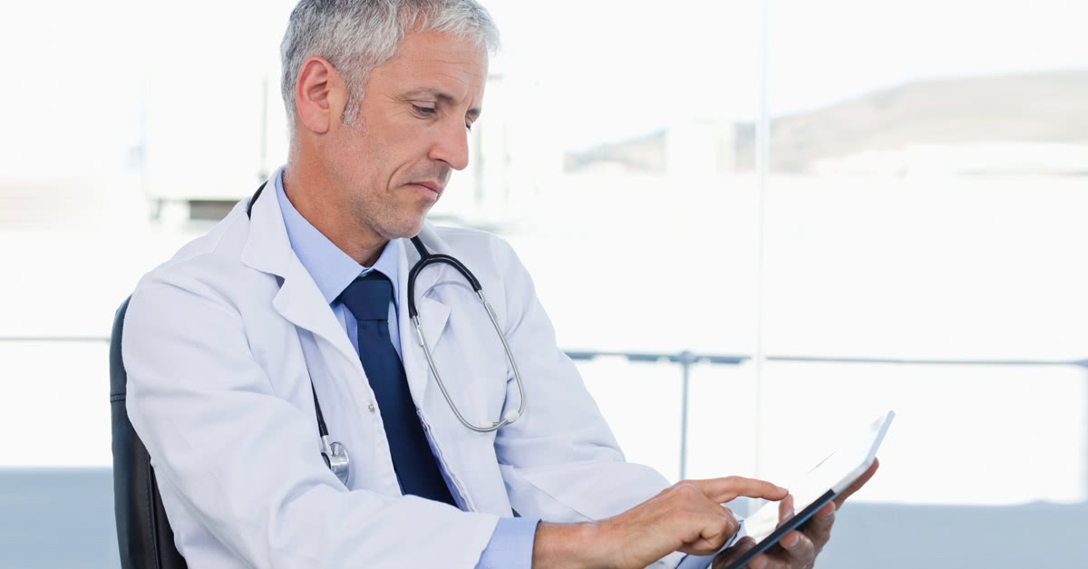 10 Things to Know About Online Doctor Visits