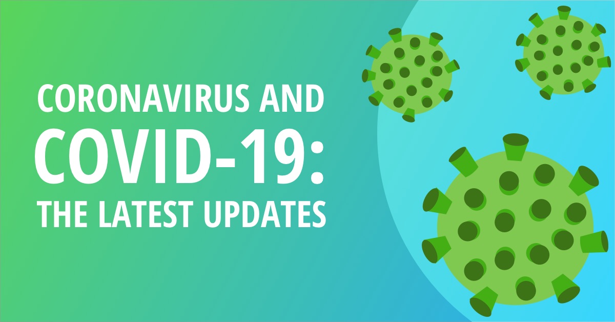Coronavirus and COVID-19
