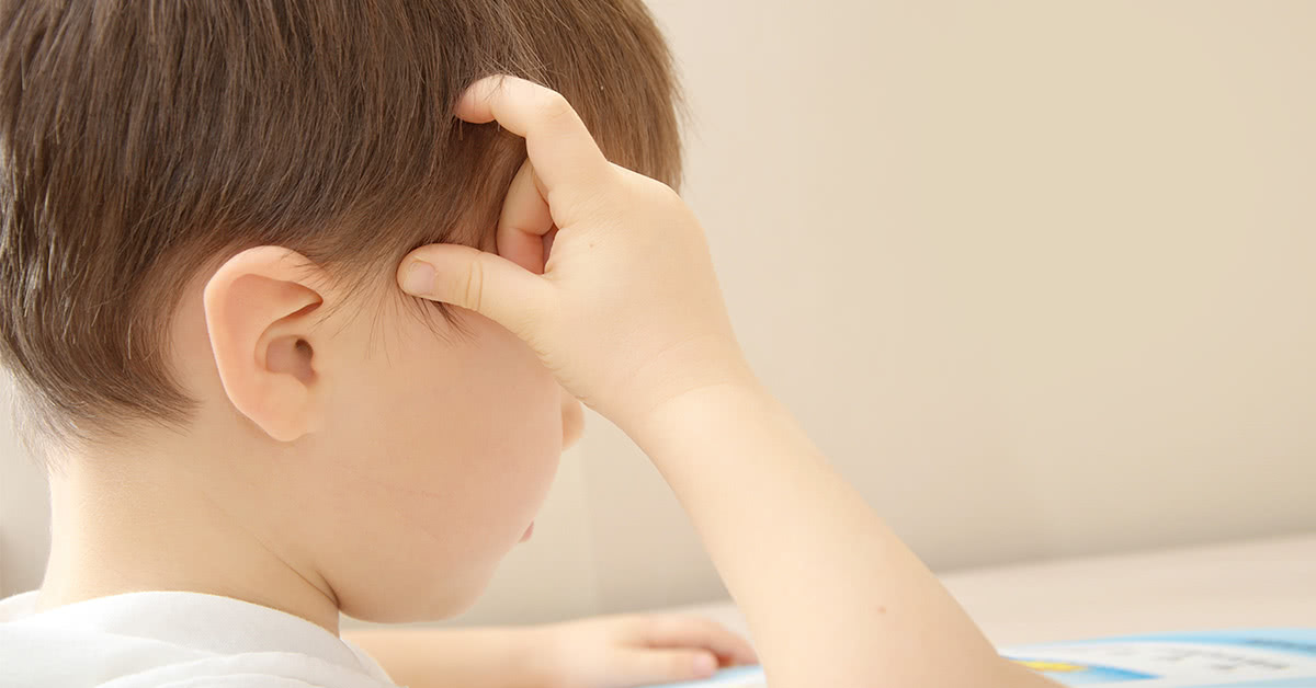 Lice vs Super Lice: What You Need To Know 
