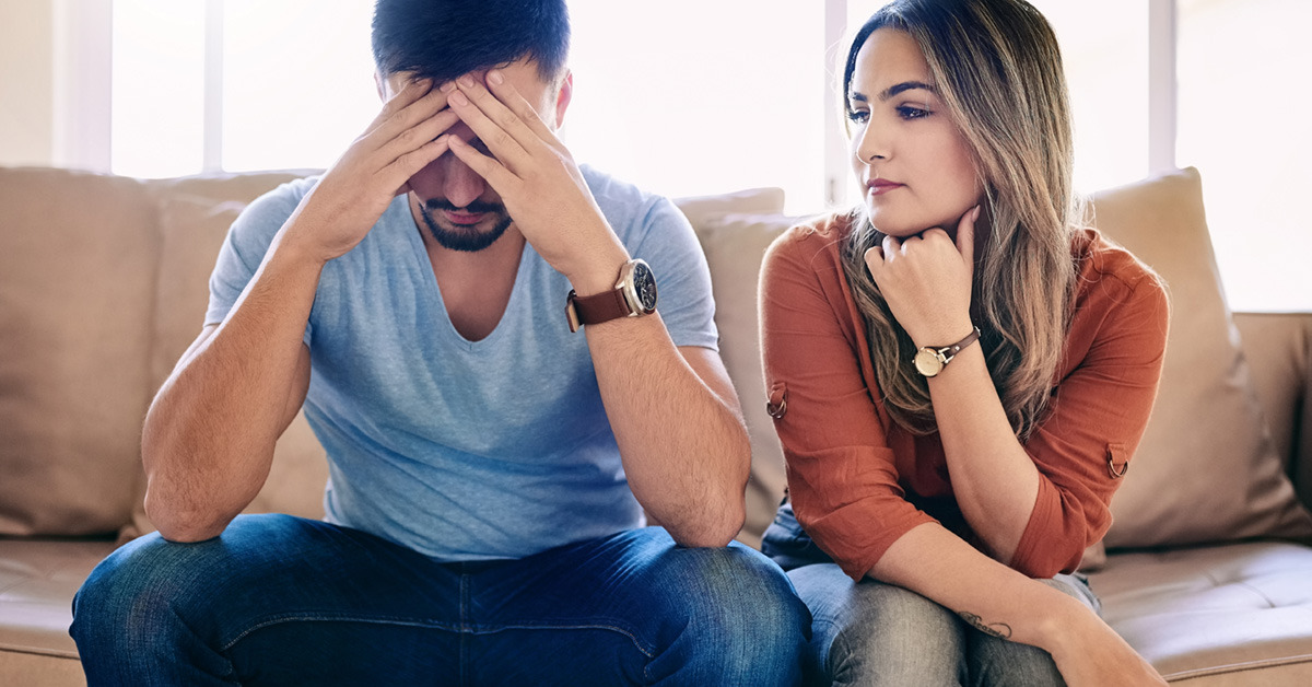 What You Need to Know About Couples Therapy
