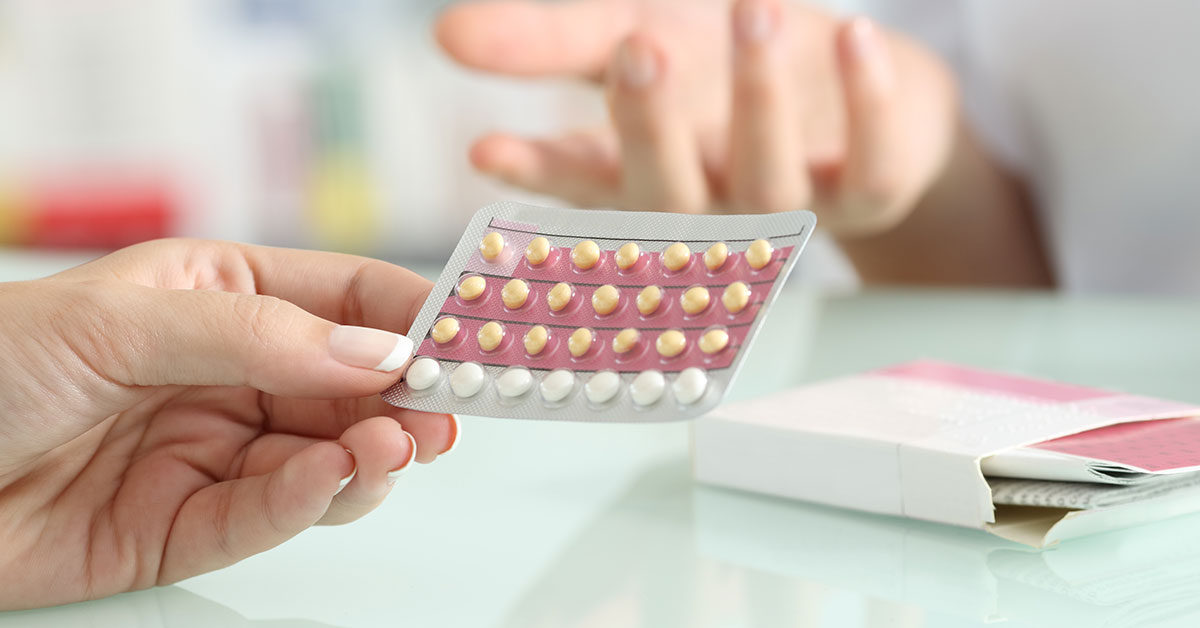 online prescriptions ativan