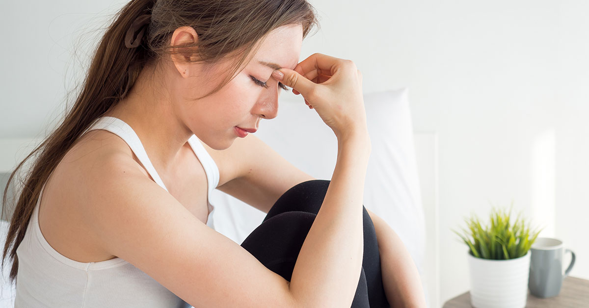 Graves’ Disease Treatment Online