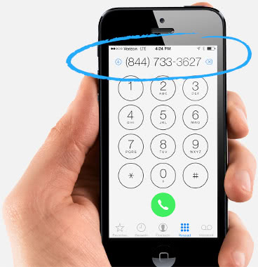 doctor online via phone